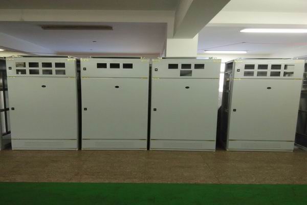 昌邑配电箱-配电箱的适用场合